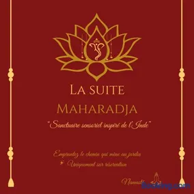 La suite mahradja - Image 2
