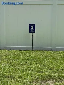 Deland Serenity Place #2 - Image 4
