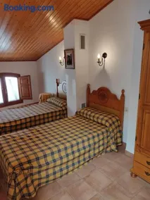 Casa Josefina - Image 2