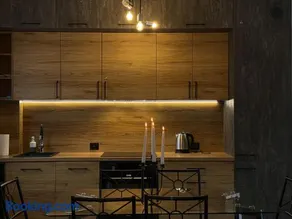 BP Grand Premium - Image 2