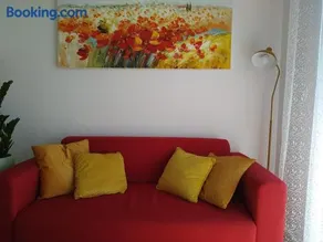 Apartman Maria - Image 2