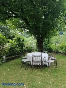 GÎTE AU TILLEUL pour 8 personnes - Image 2