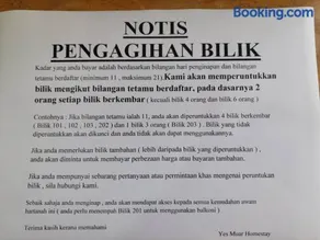 Yes Muar - Image 2