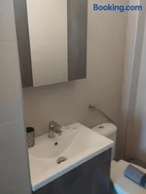 ANATOLI BEACH APARTMENTs LIGARIA - Image 4