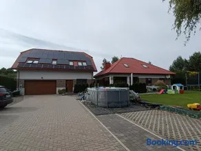 Green Hygge Apartamenty - Image 1