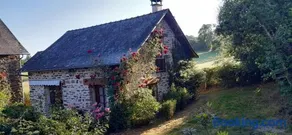 Gîte le pré des Colombes - Image 3