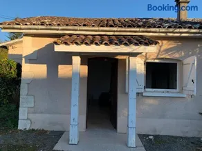 Petite maison dans un village du Gers - Image 2