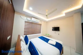 BREEZA GRANd - Image 1