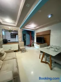 Casa na Vila Próx Aeroporto e Lagoa do Araçá - Image 2
