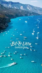 B&B Littu - Image 1