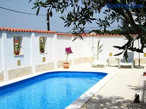 Fresh Apartments Dar Orlic - Image 1