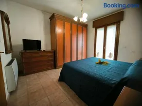 Casa vacanze La Quercia - Image 2