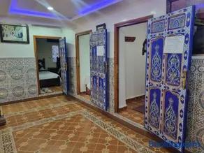 Hotel Al kassaba - Image 1