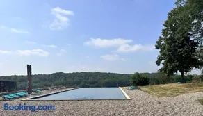Glamping à la ferme LaBoduBo - Image 1