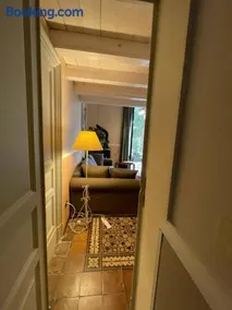 Inn The Garden - Image 3