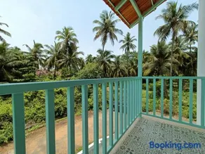 Beseco Bed and Breakfast - Image 5
