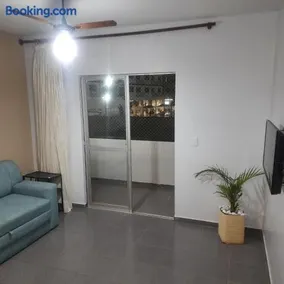 Residencial Thermas Rio Caldas - Image 4