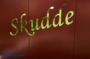 Schäferwagen Skudde - Image 3