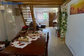 Il casale del Nonno Armando - Image 3