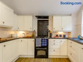 4 Bed in Bideford oc-66659 - Image 5