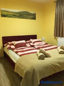 BB Apartman - Image 4
