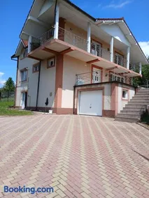 Vila Nana - Image 1