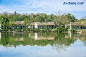 Village Club Miléade Samatan - Image 4