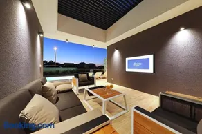Homes4you K1 - Image 4