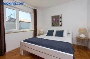 "Andrija" apartmen's - Image 3