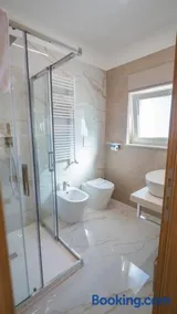 VIBINUM Bed & Breakfast - Image 2