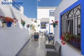 Casa San Miguel - Image 3