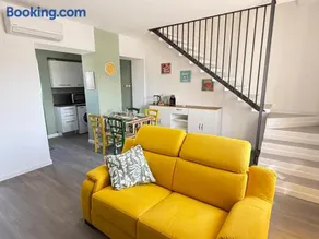 Raffaello's House - Aeroporto Falconara - Ancona - Image 1