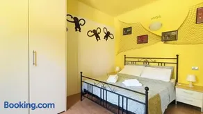 Edera Room and Apartment - Image 2