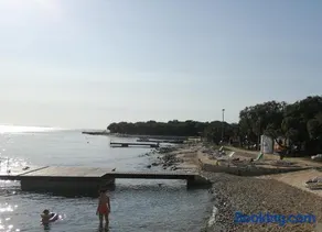 Apartmani Astrado Petrčane - Image 2