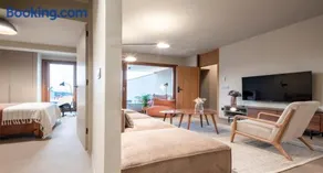 INSUA BEACH HOUSE - Image 3