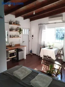 La Adelita - Image 3