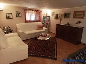 comodo e rilassante - Image 4