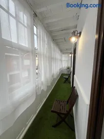 Apartamentos Villacarriedo - Image 1