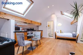 The Loft Apartments | Cheadle - Image 1
