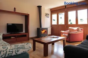 Apartamentos Irati Garralda - Image 2