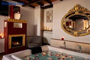 Golden House - Image 3