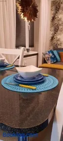 Lennuki Apartement - Image 3