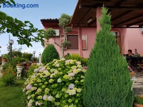 B&B la Sirenetta - Image 3