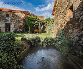 Pazo de Lemaio - Image 4