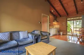 The Koorabup Motel - Image 3