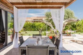 Villa 'Le Giarre - Con Piscina' mit privatem Pool, Wi-Fi und Klimaanlage - Image 1