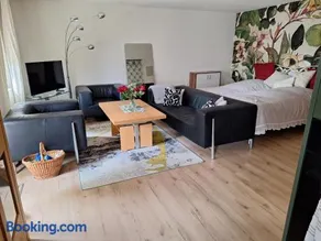 Ferienwohnung Maria Theresia - Image 2