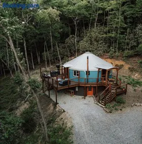 Healing Acres - Image 1