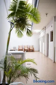 Apart Hotel Río Dulce - Image 4