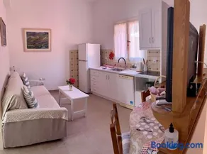 Casa Di Lika - Image 2